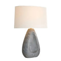ARTERIORS NATHAN LAMP - Table