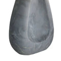 ARTERIORS NATHAN LAMP - Table