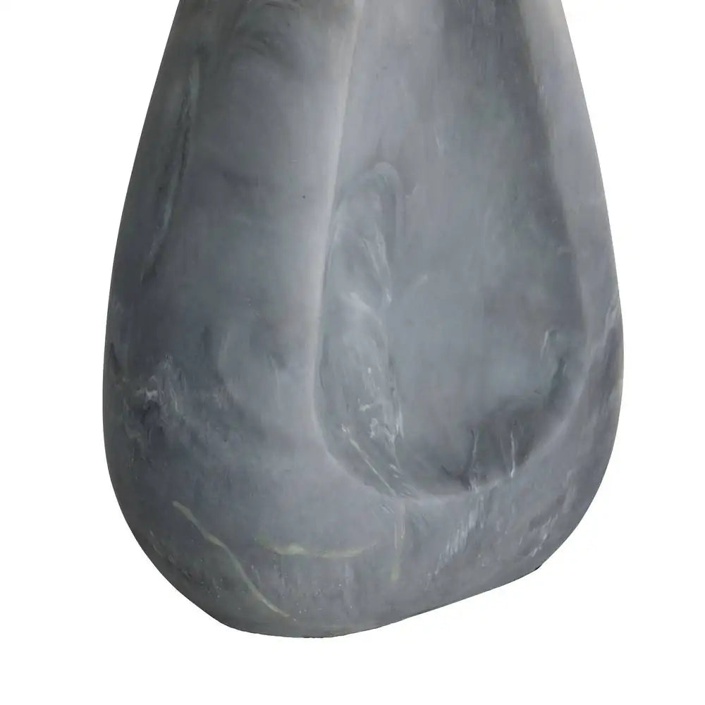 ARTERIORS NATHAN LAMP - Table
