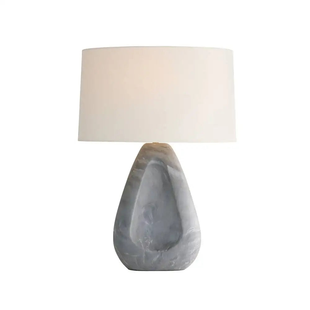 ARTERIORS, NATHAN LAMP, TABLE LAMPS
