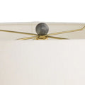 ARTERIORS NATHAN LAMP - Table