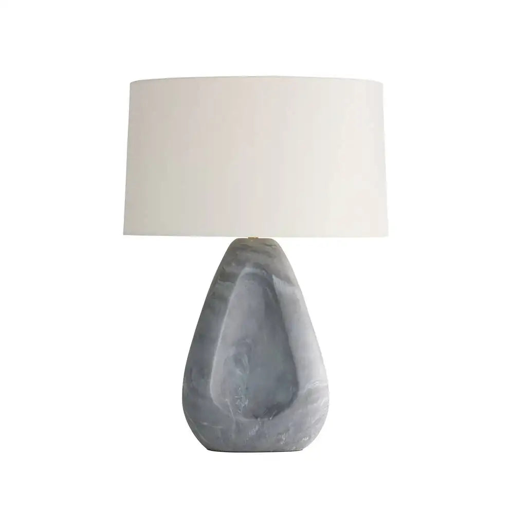 ARTERIORS, NATHAN LAMP, TABLE LAMPS