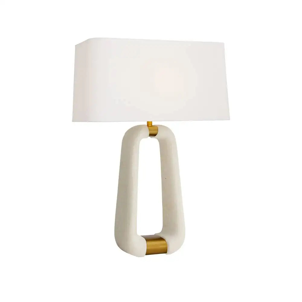 ARTERIORS GIANNI LAMP - Table