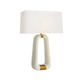 ARTERIORS GIANNI LAMP - Table