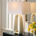 ARTERIORS GIANNI LAMP - Table