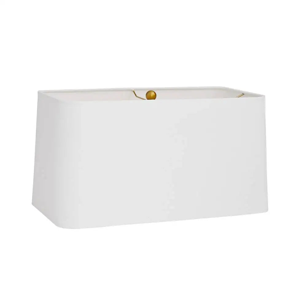 ARTERIORS GIANNI LAMP - Table