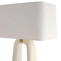 ARTERIORS GIANNI LAMP - Table