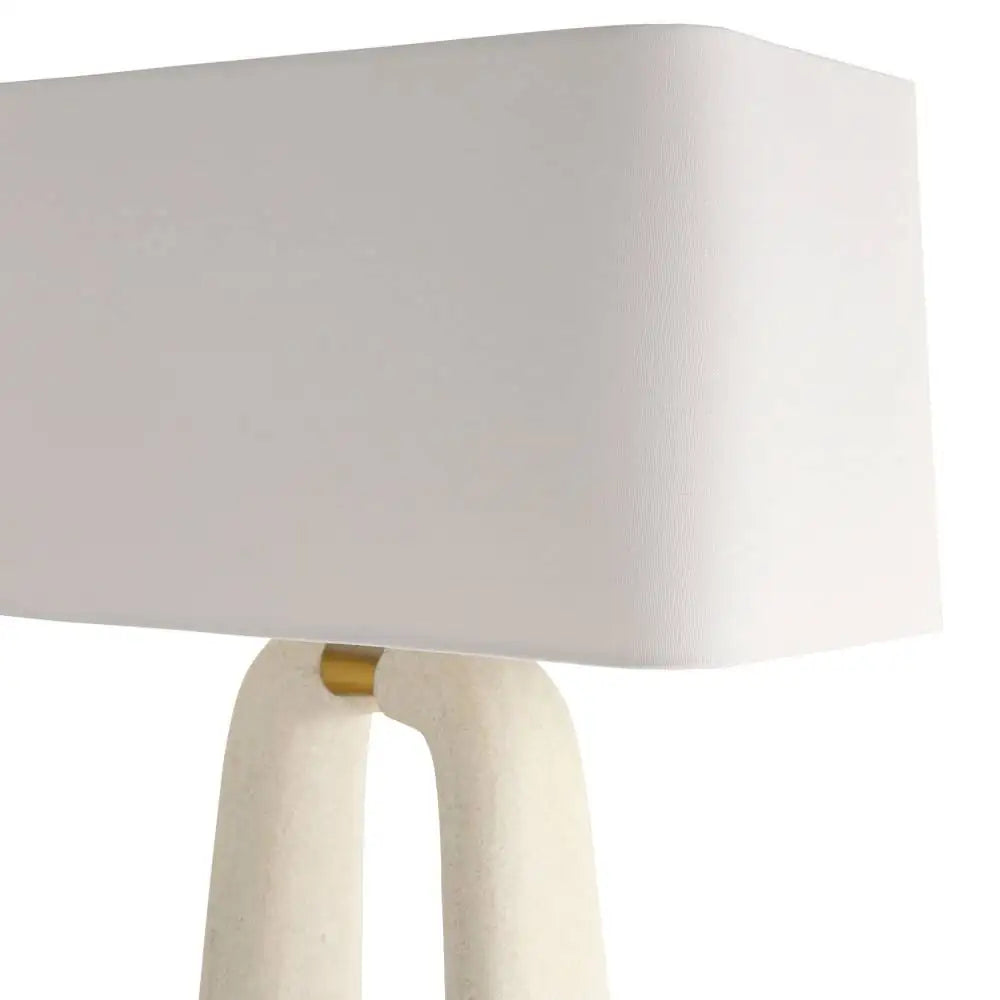 ARTERIORS GIANNI LAMP - Table