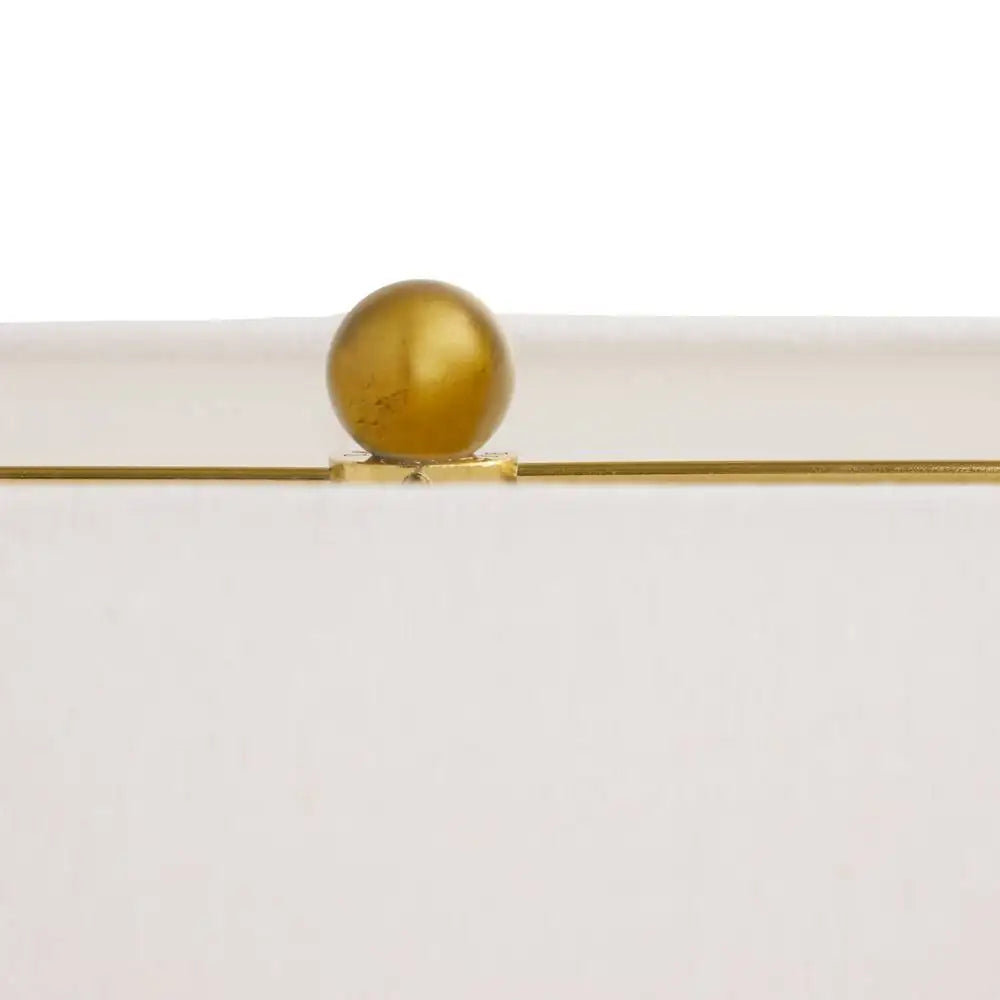 ARTERIORS GIANNI LAMP - Table