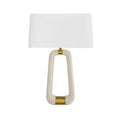 ARTERIORS GIANNI LAMP - Table