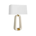 ARTERIORS GIANNI LAMP - Table