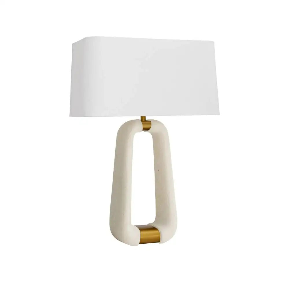 ARTERIORS GIANNI LAMP - Table