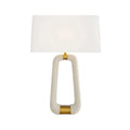 ARTERIORS GIANNI LAMP - Table