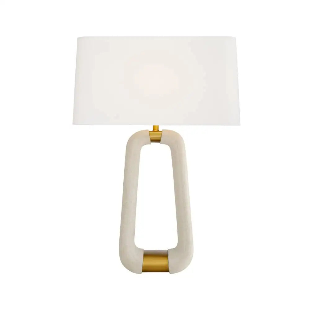 ARTERIORS GIANNI LAMP - Table