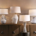 ARTERIORS VAYLA LAMP - Table