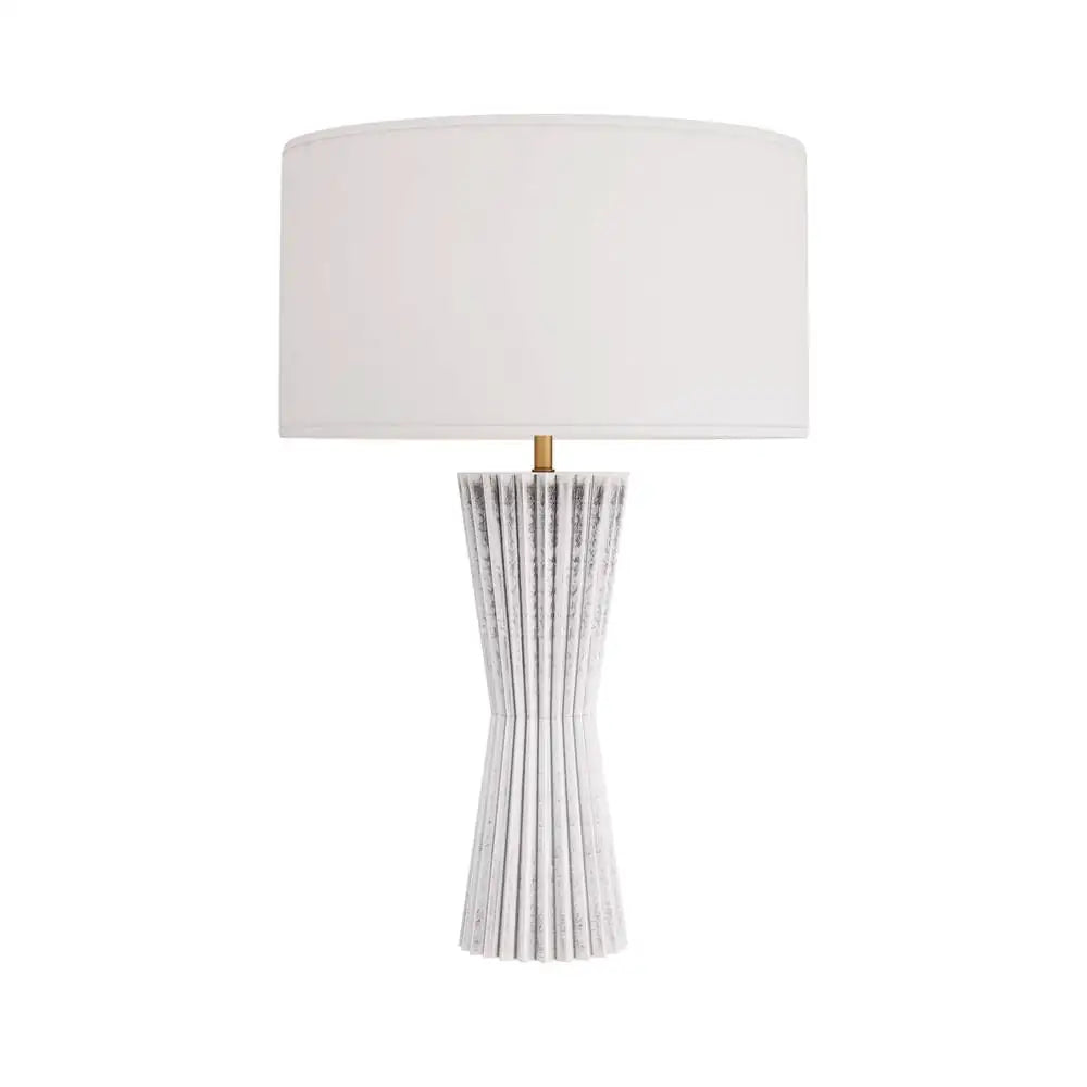 ARTERIORS, VAYLA LAMP, TABLE LAMPS