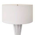 ARTERIORS VAYLA LAMP - Table