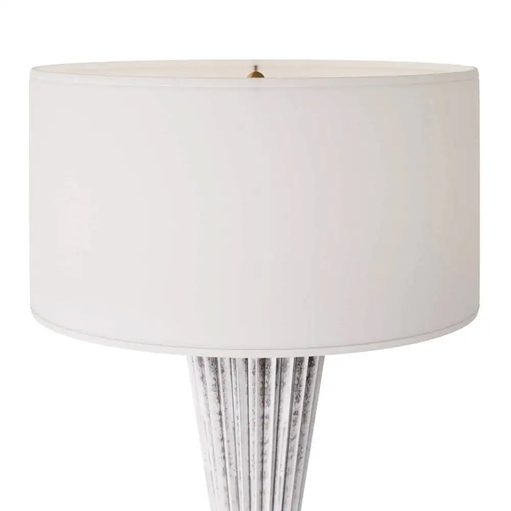 ARTERIORS VAYLA LAMP - Table