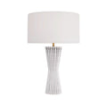 ARTERIORS VAYLA LAMP - Table