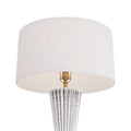 ARTERIORS VAYLA LAMP - Table