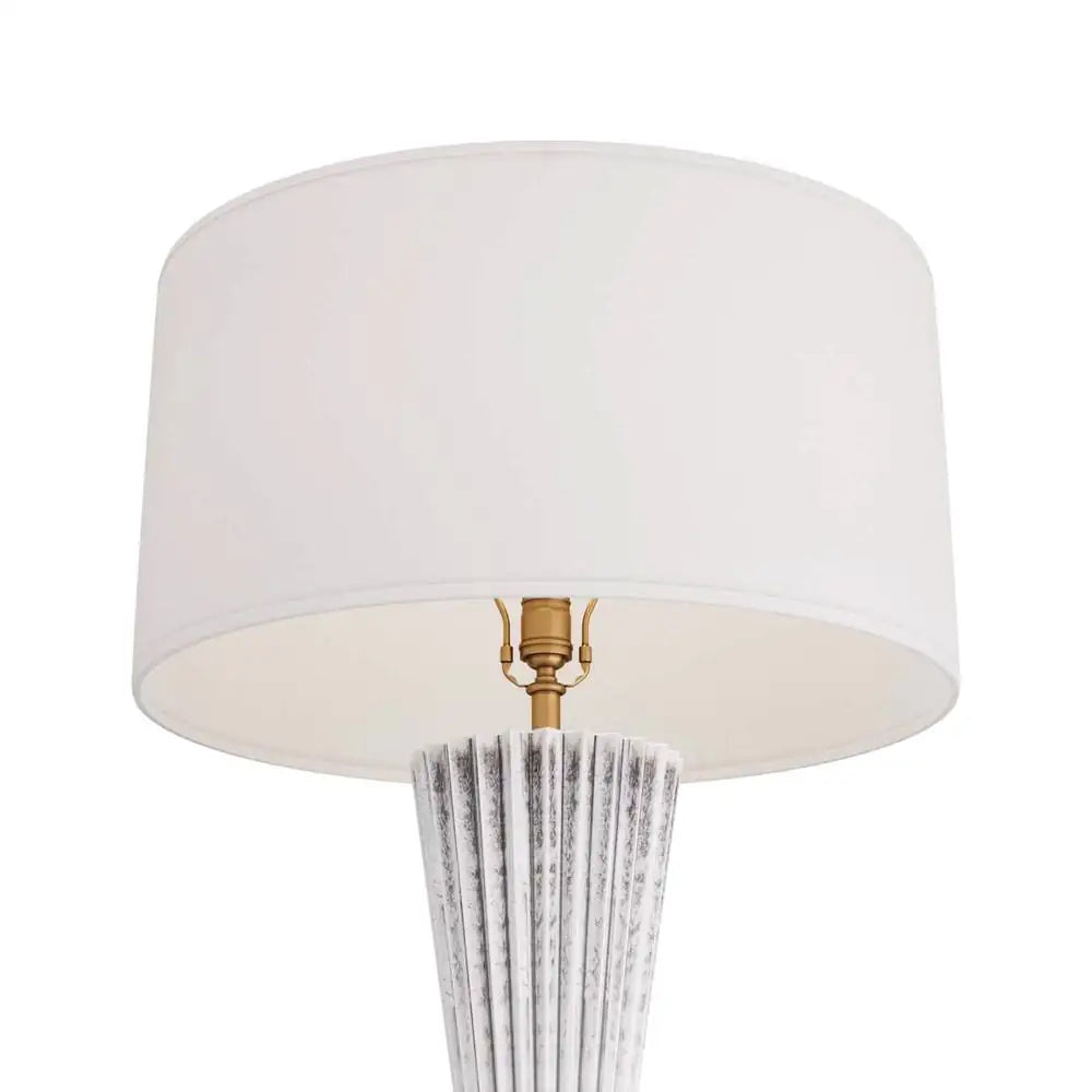 ARTERIORS VAYLA LAMP - Table