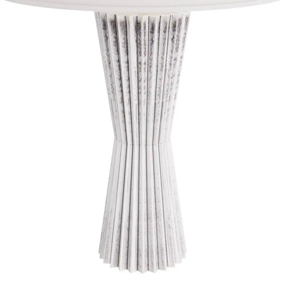ARTERIORS, VAYLA LAMP, TABLE LAMPS