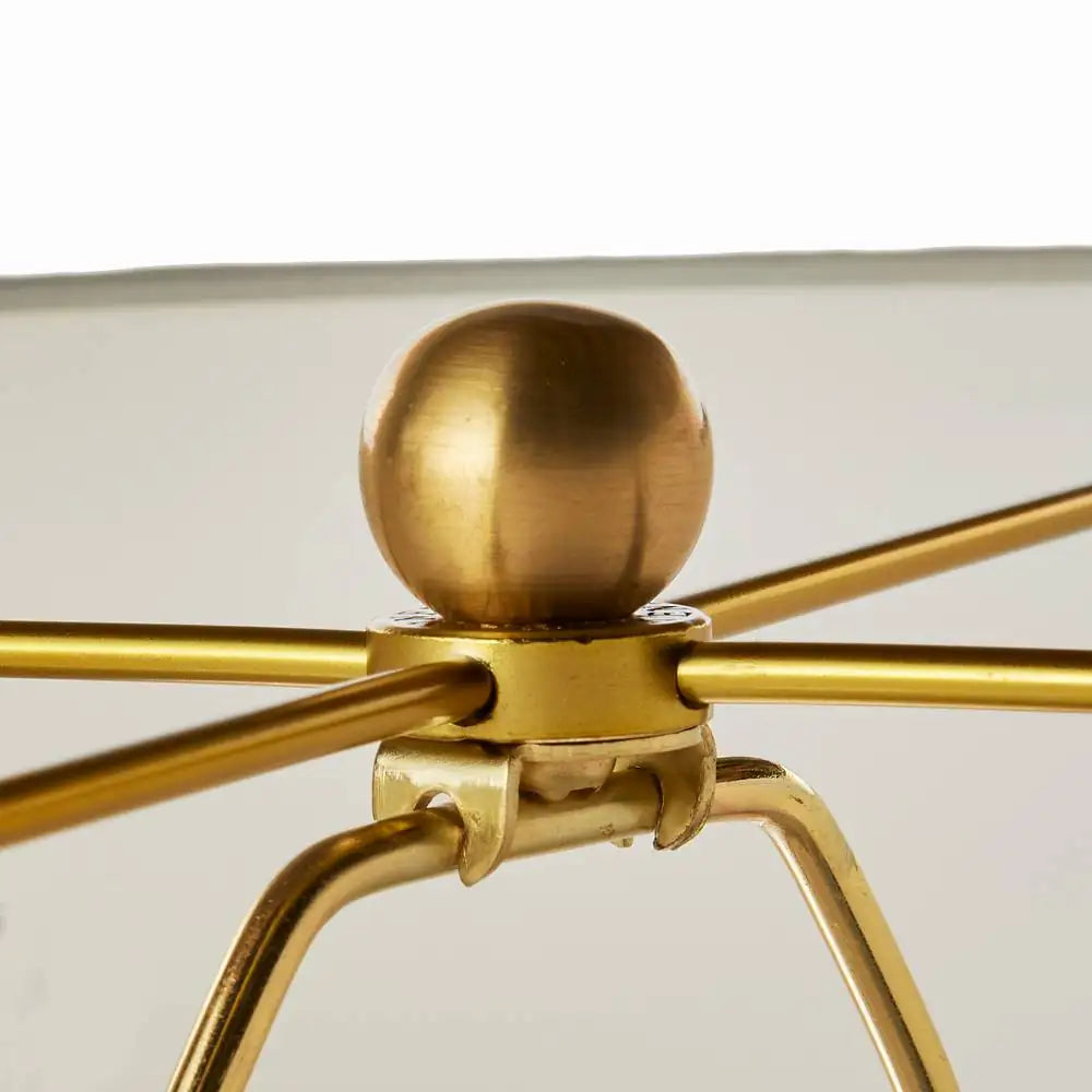 ARTERIORS DRIFTER LAMP - Table