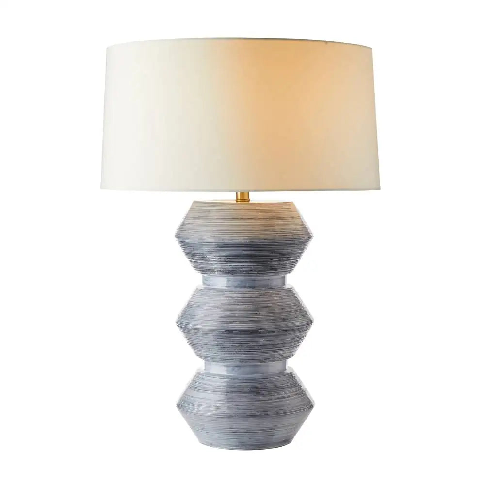 ARTERIORS, DRIFTER LAMP, TABLE LAMPS