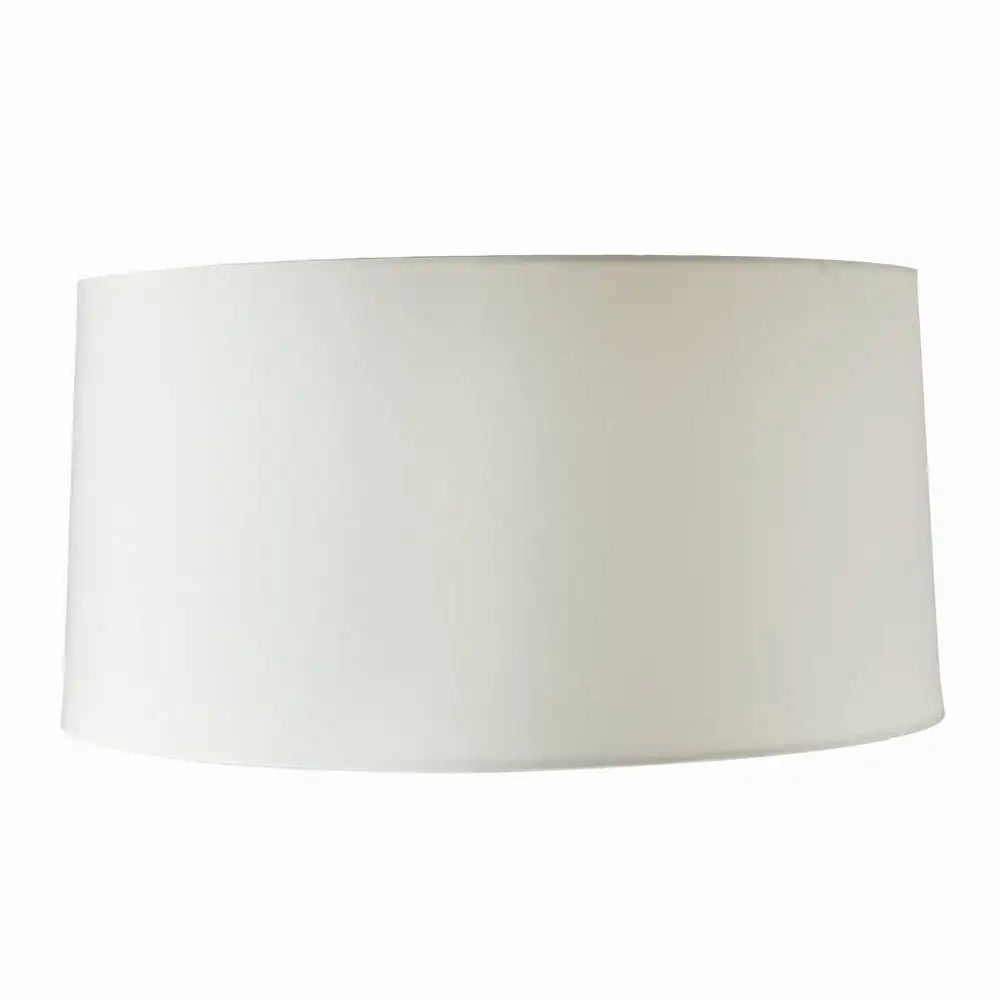 ARTERIORS DRIFTER LAMP - Table