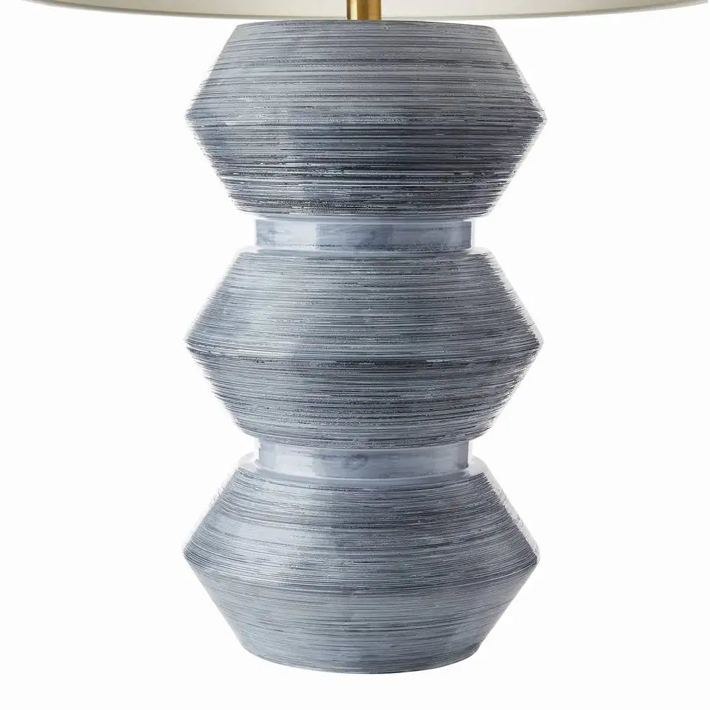 ARTERIORS DRIFTER LAMP - Table