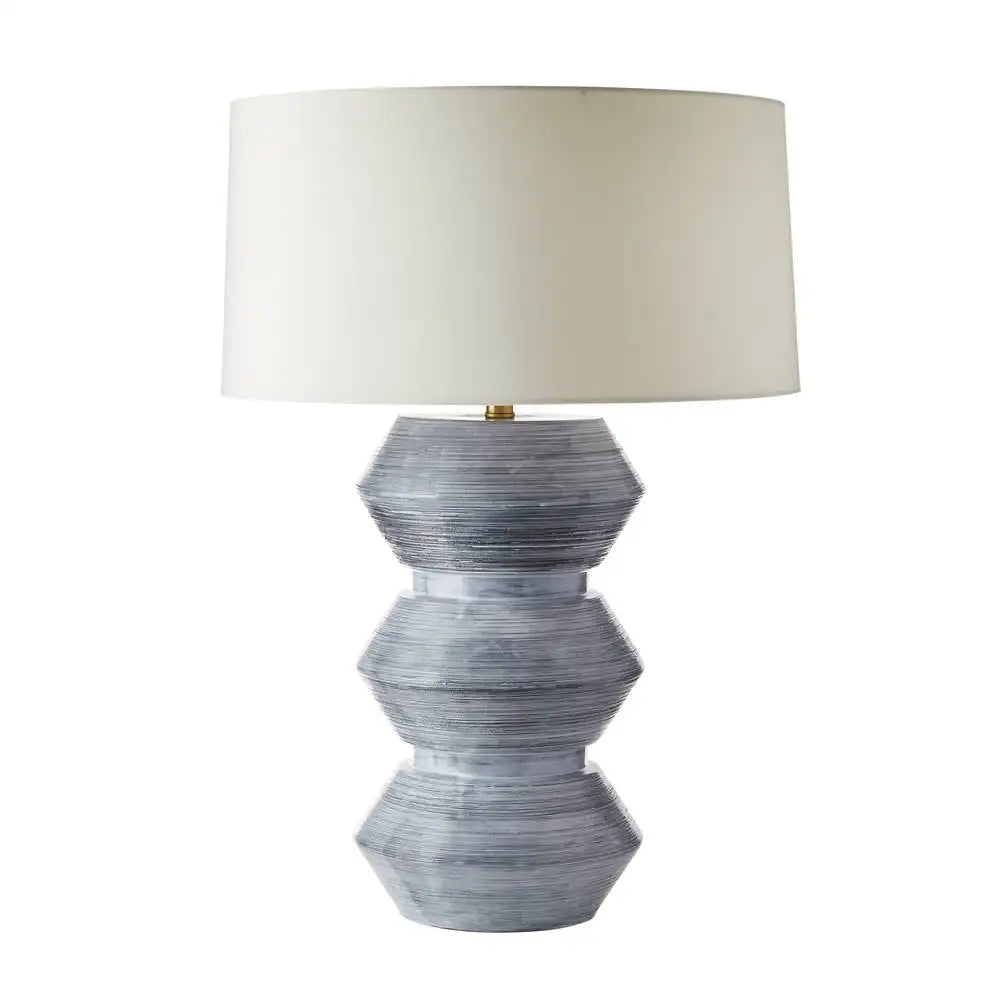 ARTERIORS, DRIFTER LAMP, TABLE LAMPS