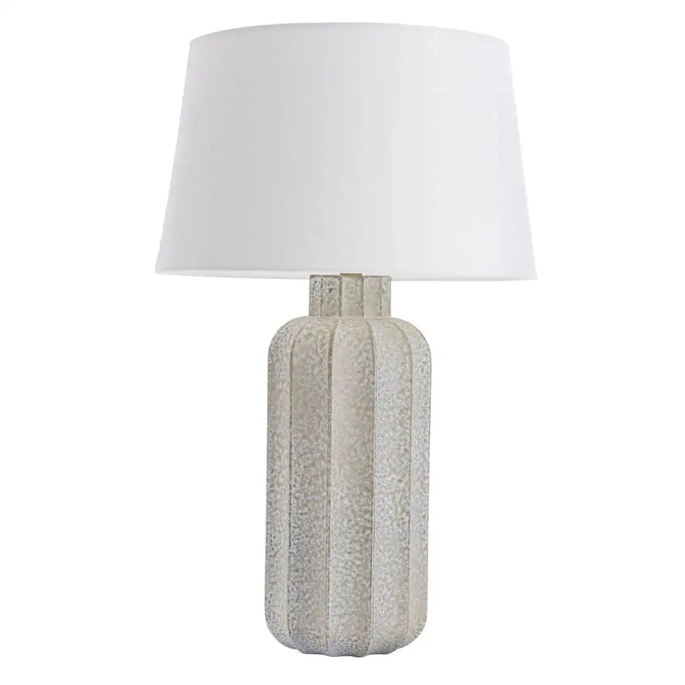 ARTERIORS, HENRIETTA LAMP, TABLE LAMPS