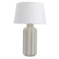 ARTERIORS HENRIETTA LAMP - Table