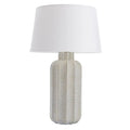 ARTERIORS HENRIETTA LAMP - Table