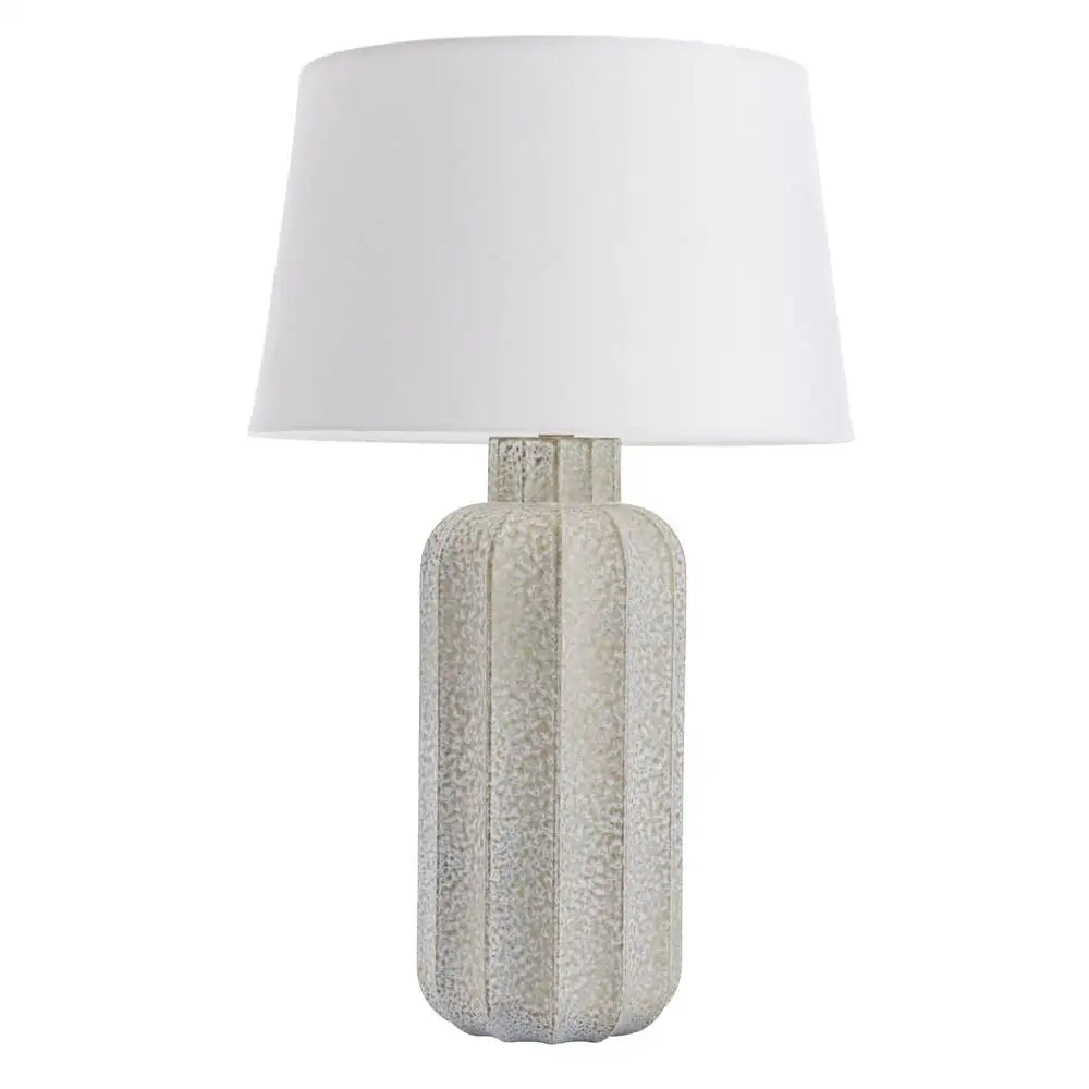 ARTERIORS HENRIETTA LAMP - Table