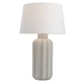 ARTERIORS HENRIETTA LAMP - Table