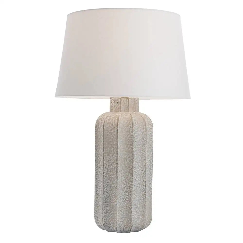ARTERIORS, HENRIETTA LAMP, TABLE LAMPS