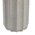 ARTERIORS HENRIETTA LAMP - Table