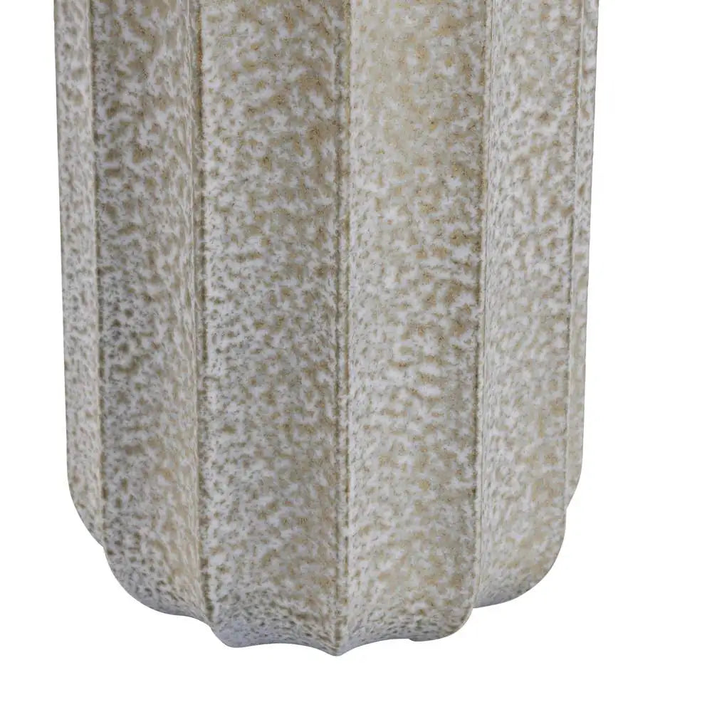 ARTERIORS HENRIETTA LAMP - Table