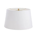 ARTERIORS HENRIETTA LAMP - Table