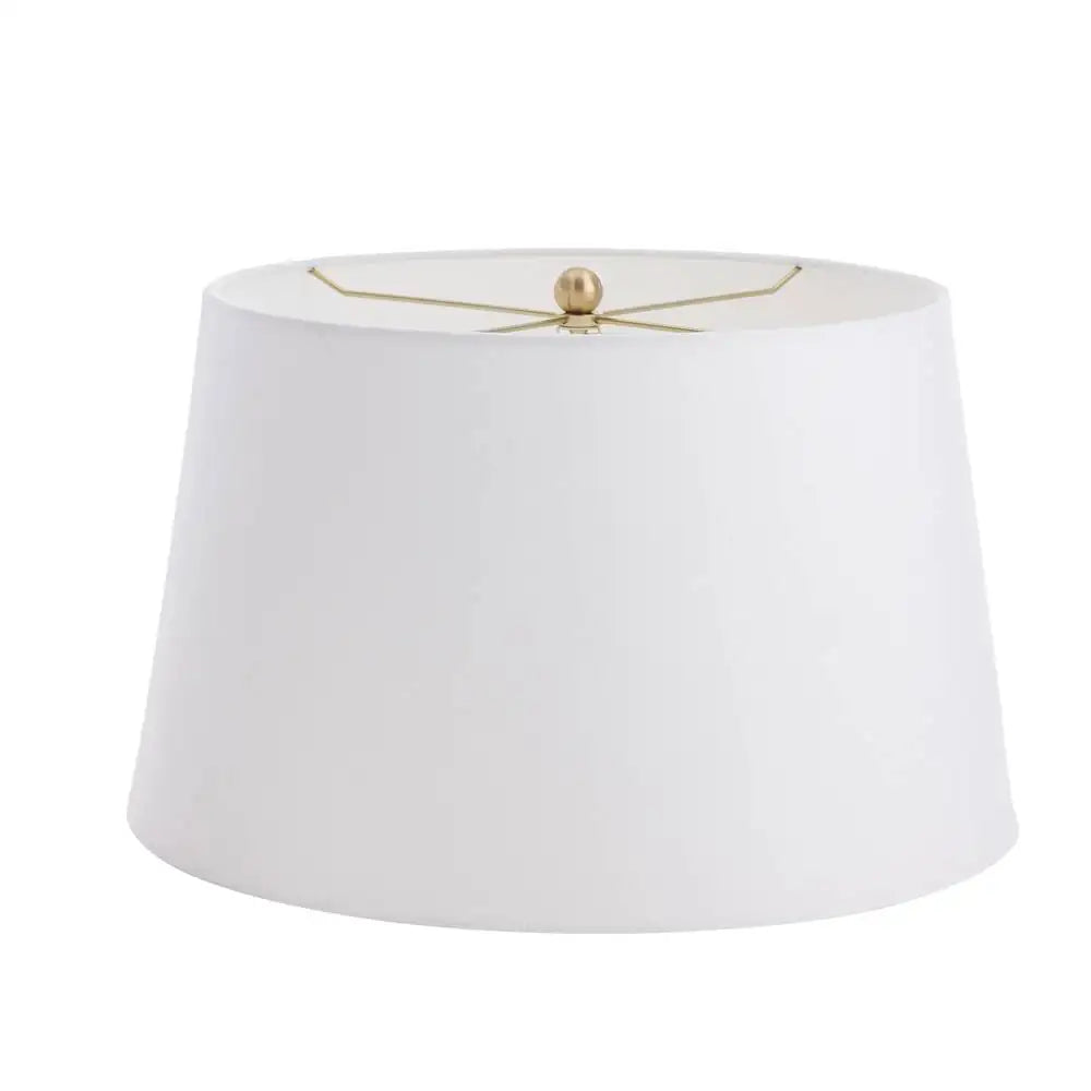 ARTERIORS HENRIETTA LAMP - Table