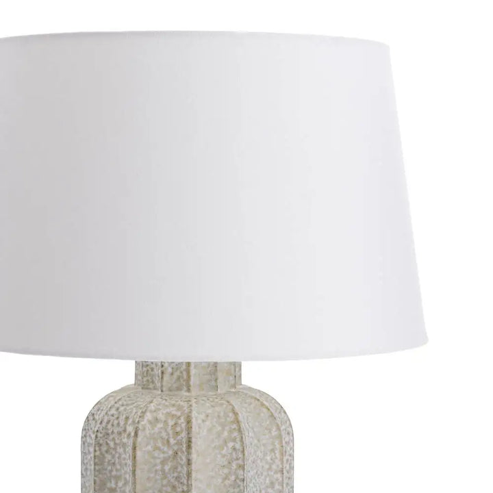 ARTERIORS HENRIETTA LAMP - Table