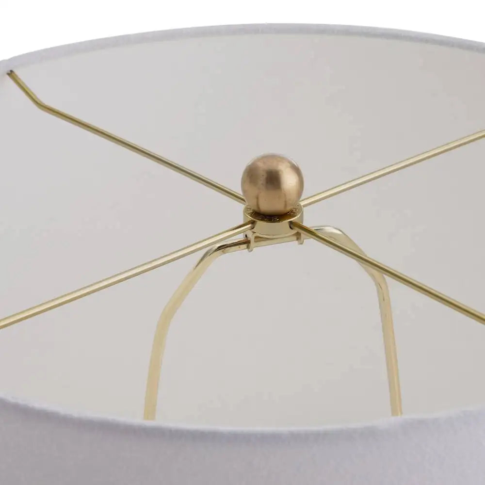 ARTERIORS HENRIETTA LAMP - Table