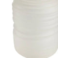 ARTERIORS FONTANA LAMP - Table