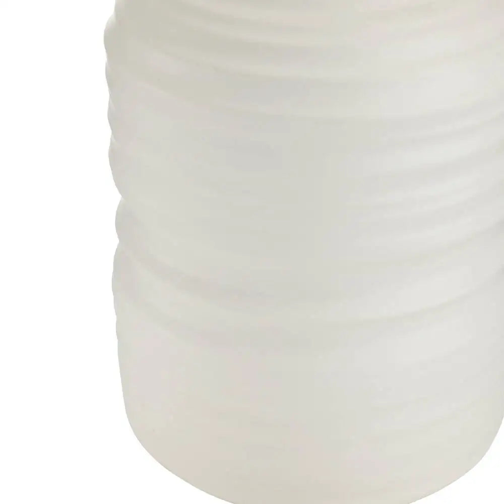 ARTERIORS FONTANA LAMP - Table