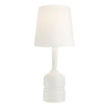 ARTERIORS FONTANA LAMP - Table