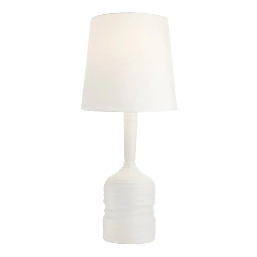 ARTERIORS FONTANA LAMP - Table