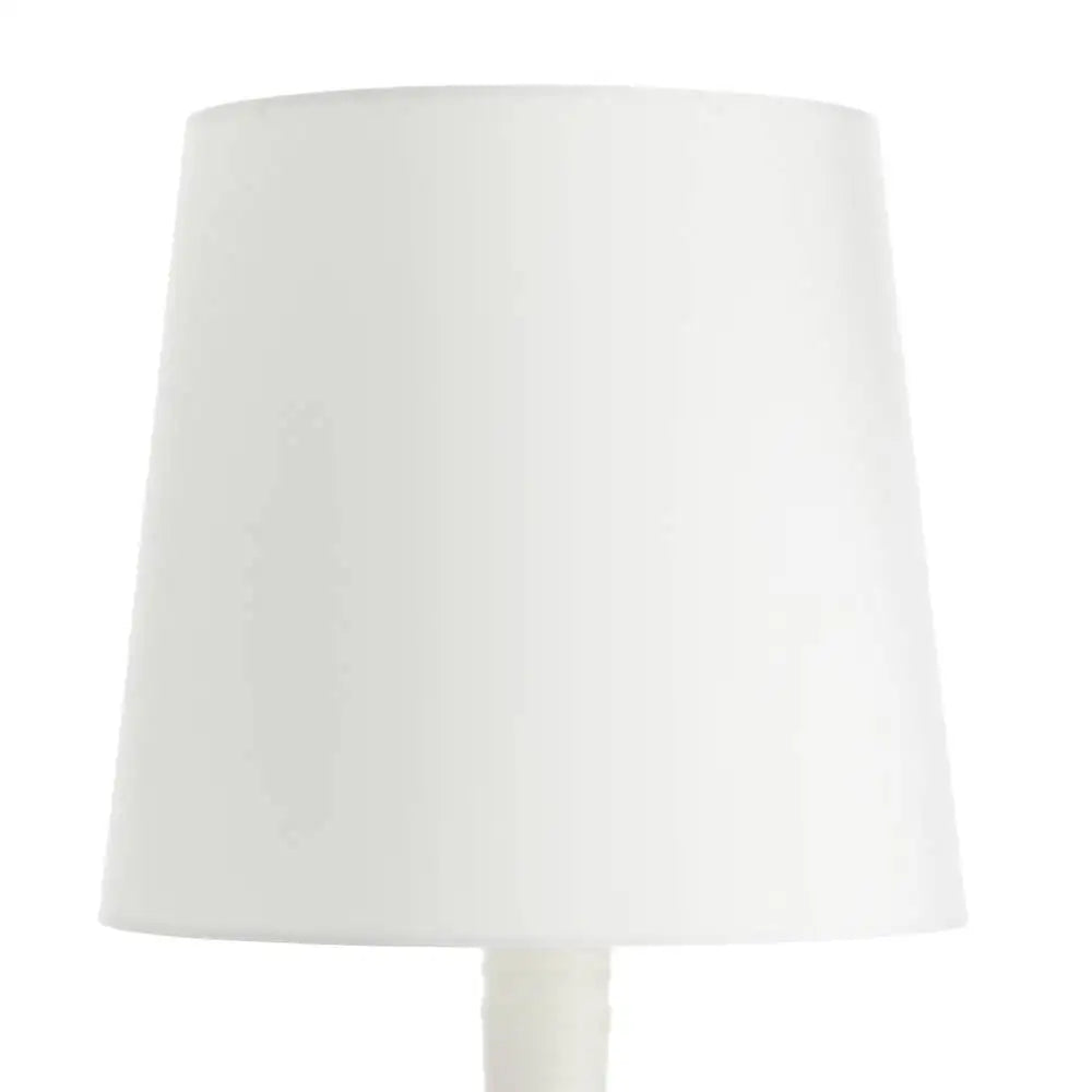 ARTERIORS FONTANA LAMP - Table