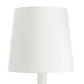 ARTERIORS FONTANA LAMP - Table