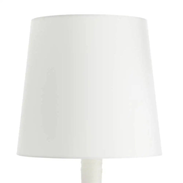 ARTERIORS FONTANA LAMP - Table